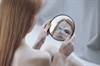 Body Dysmorphic Disorder: Ethical Questions and Surgical Contraindications Body Dysmorphic Disorder: Ethical Questions and Surgical Contraindications