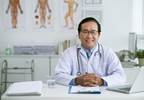 Four Strategies Help Doctors Make Personal, Professional Gains Four Strategies Help Doctors Make Personal, Professional Gains