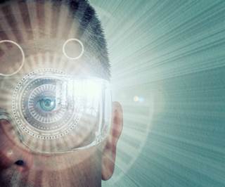 At the 2018 AMA annual meeting, the AMA board of trustees adopted AI recommendations from a panel of experts. At the 2018 AMA annual meeting, the AMA board of trustees adopted AI recommendations from a panel of experts.