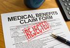 Experts Offer Tips for Provider Appeal of Denied Medical Claims Experts Offer Tips for Provider Appeal of Denied Medical Claims