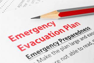 Adhering to a "secure, preserve, fight" strategy is recommended for health care professionals working with a vulnerable patient population. Adhering to a "secure, preserve, fight" strategy is recommended for health care professionals working with a vulnerable patient population.