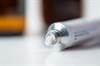 Topical Methyl Estradiolpropanoate Safe, Effective for Treating Estrogen-Deficient Skin Topical Methyl Estradiolpropanoate Safe, Effective for Treating Estrogen-Deficient Skin