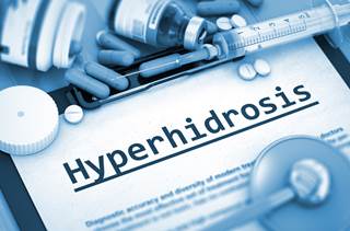 The HIFRF device offers versatility to patients who have been seeking a treatment option for PAH. The HIFRF device offers versatility to patients who have been seeking a treatment option for PAH.