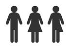 "Gender Panic" in Clinical Settings: Protecting Public Accommodations Access for Transgender Individuals "Gender Panic" in Clinical Settings: Protecting Public Accommodations Access for Transgender Individuals
