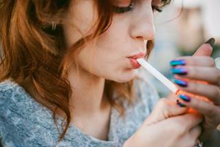 Lesbian and bisexual women and transgender adults have lower participation in health-related behaviors than heterosexual men and women. Lesbian and bisexual women and transgender adults have lower participation in health-related behaviors than heterosexual men and women.