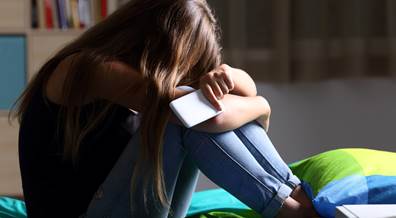 Atopic Dermatitis Linked to Depression, Anxiety, and Suicidal Ideation Atopic Dermatitis Linked to Depression, Anxiety, and Suicidal Ideation