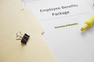 Despite large health policy changes, the distribution of spending across service areas has remained fairly consistent over the past 10 years for those enrolled in employer-sponsored insurance. Despite large health policy changes, the distribution of spending across service areas has remained fairly consistent over the past 10 years for those enrolled in employer-sponsored insurance.