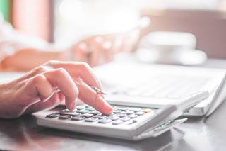 Medical residents should start budgeting and save for the future. Medical residents should start budgeting and save for the future.