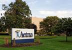Aetna-CVS Merger Approved Aetna-CVS Merger Approved