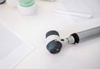 Can Dermatoscope Magnets Be Used With CV Implanted Electronic Devices? Can Dermatoscope Magnets Be Used With CV Implanted Electronic Devices?