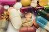 FDA: New Plan for Regulations, Oversight of Dietary Supplement Industry FDA: New Plan for Regulations, Oversight of Dietary Supplement Industry