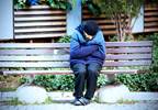 Hospitalizations Increase for Homeless From 2007 to 2013 Hospitalizations Increase for Homeless From 2007 to 2013
