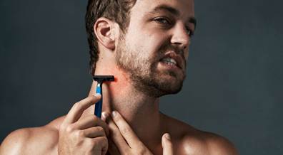 Personal Care Products: What Patients Should Know About Shaving, Detergents, and More Personal Care Products: What Patients Should Know About Shaving, Detergents, and More