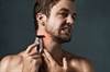 Personal Care Products: What Patients Should Know About Shaving, Detergents, and More Personal Care Products: What Patients Should Know About Shaving, Detergents, and More