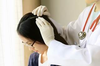 The investigators sought to characterize the diagnostic importance of nonspecific symptoms that are less frequently associated with papulopustular rosacea and demodicosis. The investigators sought to characterize the diagnostic importance of nonspecific symptoms that are less frequently associated with papulopustular rosacea and demodicosis.