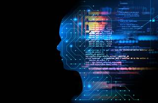 We can leverage the agility of machine learning to point out unmet clinical needs and improve clinical practice. We can leverage the agility of machine learning to point out unmet clinical needs and improve clinical practice.