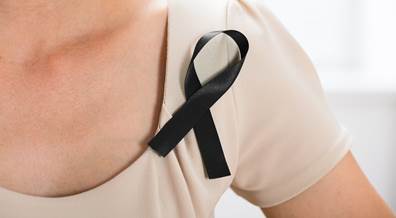 Cancer Mortality Up for 2nd-, 3rd-Generation Latino Immigrants Cancer Mortality Up for 2nd-, 3rd-Generation Latino Immigrants