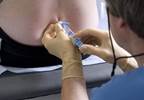 Screening for Hyperglycemia Prior to Steroid Injections for Chronic Pain Screening for Hyperglycemia Prior to Steroid Injections for Chronic Pain