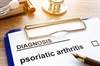 Managing Psoriatic Arthritis: Updated 2018 Recommendations From ACR/NPF Managing Psoriatic Arthritis: Updated 2018 Recommendations From ACR/NPF