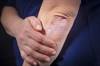 Prevalence of Hidradenitis Suppurativa Increased in Patients With Psoriasis Prevalence of Hidradenitis Suppurativa Increased in Patients With Psoriasis