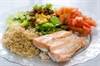 Health Experts Review 41 Diets, Rank Best Overall for 2019 Health Experts Review 41 Diets, Rank Best Overall for 2019