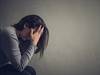 Risk for Suicidal Ideation, Suicide Attempts Increased in Atopic Dermatitis Risk for Suicidal Ideation, Suicide Attempts Increased in Atopic Dermatitis