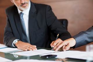 The phenomenon of private equity acquisition of physician practices is discussed in an Ideas and Opinions piece published online Jan. 8. The phenomenon of private equity acquisition of physician practices is discussed in an Ideas and Opinions piece published online Jan. 8.