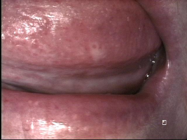 Anal fuck ebony teens busty Free amateur movie galleries