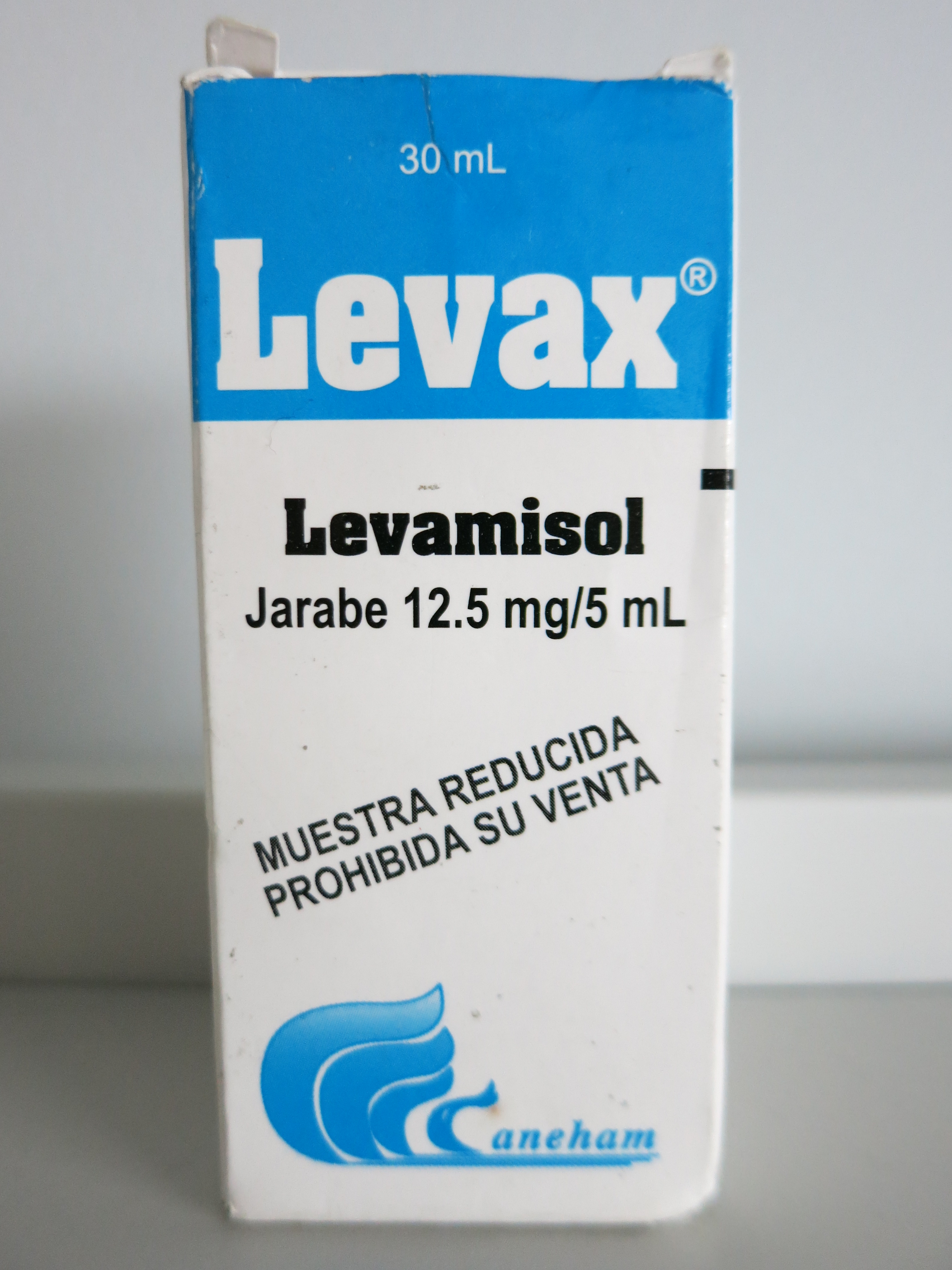 Levamisole vasculopathy/vasculitis